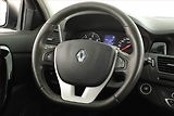 Renault Laguna (2011) 2.0 dCi, Serv.kniha, po STK - náhled 8
