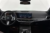 BMW X7 xDrive40d - náhled 7