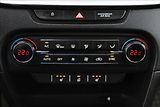 Kia XCeed 1,4 T-GDI  ČR,1MAJ,AUTOMAT,TOP - náhled 16
