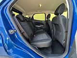 Ford EcoSport (2019) 1.0/92kW * NAVI *XENON* 1.Maj  - náhled 22