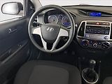 Hyundai i20 (2013) 1.2 - náhled 7