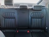 Škoda Superb (2019) Laurin&Klement 2.0 TDI, 4X4 - náhled 10