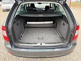 Škoda Superb 2,0 TDI PO ROZVODECH, NOVÁ STK - náhled 24