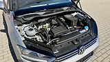 Volkswagen Golf Sportsvan 1.4TSi*92kW*DSG*118TKM*SERVIS* - náhled 15