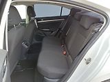 Volkswagen Bora elektromotor 100 kW - náhled 18