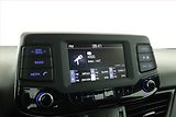 Hyundai i30 (2019) 1.6 CRDi, Tempomat - náhled 11