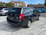 Dacia Logan (2015) MCV 1.5dCi 66kW - náhled 4