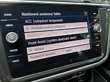 Volkswagen Tiguan (2019) 2.0TDI 110kW Comfl DSG 1maj ČR - náhled 20