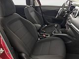 Fiat Tipo (2016) 1.4 T-Jet, Navi, Tempomat - náhled 9