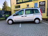 Mercedes-Benz Vaneo 1,9i (92kW)*AUTOMAT* - náhled 6