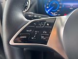 Mercedes-Benz EQA 300 4M Prog. 360 Taž Distronic - náhled 15