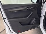 Škoda Karoq SportLine DSG - náhled 13