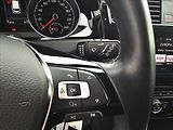 Volkswagen Golf VII 1,4 TSi Highline NAVI - náhled 18
