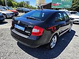 Škoda Rapid 1.2 TSI 77 KW 6RYCH. ELEGANCE - náhled 4