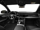 Audi Q8 50 TDI quattro - náhled 6