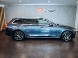Volvo V90 2.0 T8 AWD - Inscription TOP - náhled 3