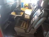 Toyota ProAce Verso 2.0 D 130KW AUTOMAT PANORAMA   - náhled 37