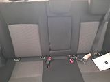 Suzuki SX4 S-Cross (2016) 1.6 VVT AllGrip, 4X4 - náhled 10