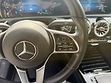Mercedes-Benz CLA (2022) 250 e - náhled 23