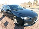 Mazda 6 (2014) 2,2D - ZADÁNO - náhled 9