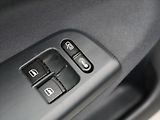 Škoda Octavia 1,6 MPI 75kW Tour Klima 2.Maj - náhled 14