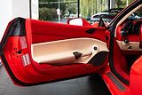 Ferrari 488 - náhled 7