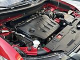 Mitsubishi Outlander 2,2 DI-D 150PS  Intense+ -7 4x - náhled 45