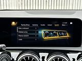 Mercedes-Benz Třídy A A 45AMG-S-4M-ČR-PERFORM - náhled 33