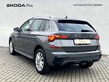 Škoda Kamiq (2024) 1,0TSI 85KW DSG TOP SELECTION - náhled 6
