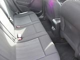 Peugeot 2008 (2019) 1,2 Pure Tech - náhled 8