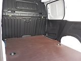 Opel Combo (2026) Van L1 Plus 1.5 CDTI (75kW/102 - náhled 14