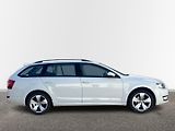Škoda Octavia AMBITION - náhled 16