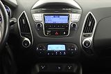 Hyundai ix35 (2011) 2.0 CRDi, 4X4, Serv.kniha - náhled 10