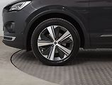 Seat Tarraco (2022) Xcellence 2.0 TDI - náhled 15