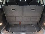 Ford Galaxy (2013) 2.0 TDCi, 7 míst, Navi - náhled 19