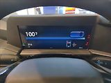 Ford Transit Custom 340 L2 Trend 64 kWh Dojezd 314 - náhled 24