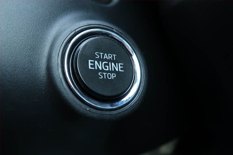 Škoda Fabia (2015) Style 1.4 TDI, ČR,1.maj - fotka 16 z 22