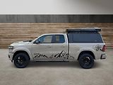 Dodge RAM (2022) +TRAVELLER+LOOK26+HEMI+ - náhled 9