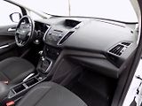 Ford C-MAX (2016) 1.0 Eco-Boost/ČR/Klimatizace/ - náhled 15