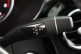 Mercedes-Benz Třídy C (2017) C 200 4MATIC, 4X4, Automat - náhled 10