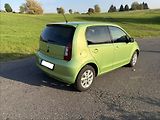 Škoda Citigo (2016) - náhled 6