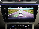 Mercedes-Benz Třídy V (2025) 300 d 4MATIC, ČR, 1Maj, DPH - náhled 19