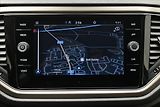 Volkswagen T-Roc 2,0 TDI 110kW Clever Navi Záru - náhled 20