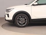 SsangYong Korando (2024) Clever 1.5 T-GDI - náhled 15