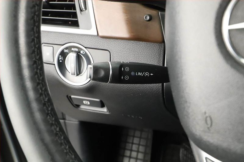 Mercedes-Benz Třídy M (2014) ML 350 BlueTEC, 4X4, Automat - fotka 13 z 20