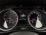 Volkswagen Touran 1,4 DSG KAMERA TAŽNÉ 1.MAJ ČR - náhled 12