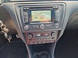 Škoda Rapid 1,6TDI MONTE CARLO - náhled 14