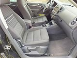 Volkswagen Tiguan (2014) - náhled 4