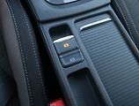 Škoda Octavia (2022) Scout 2.0 TDI, Scout,4X4,110KW - náhled 25