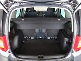 Škoda Yeti (2012) Ambition Plus 1.4 TSI - náhled 12